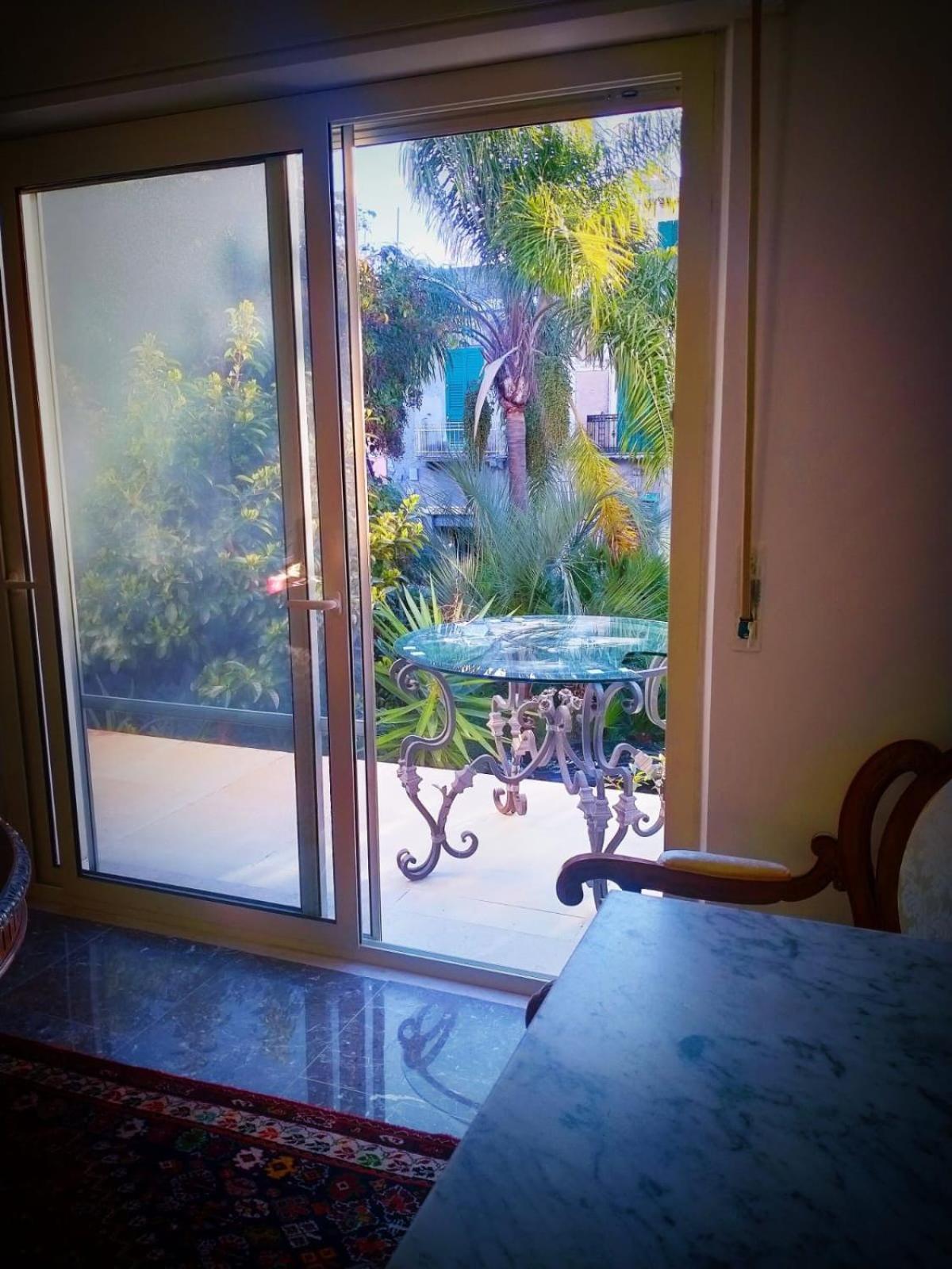 וילה סן ג'ובאני Villa Maya מראה חיצוני תמונה
